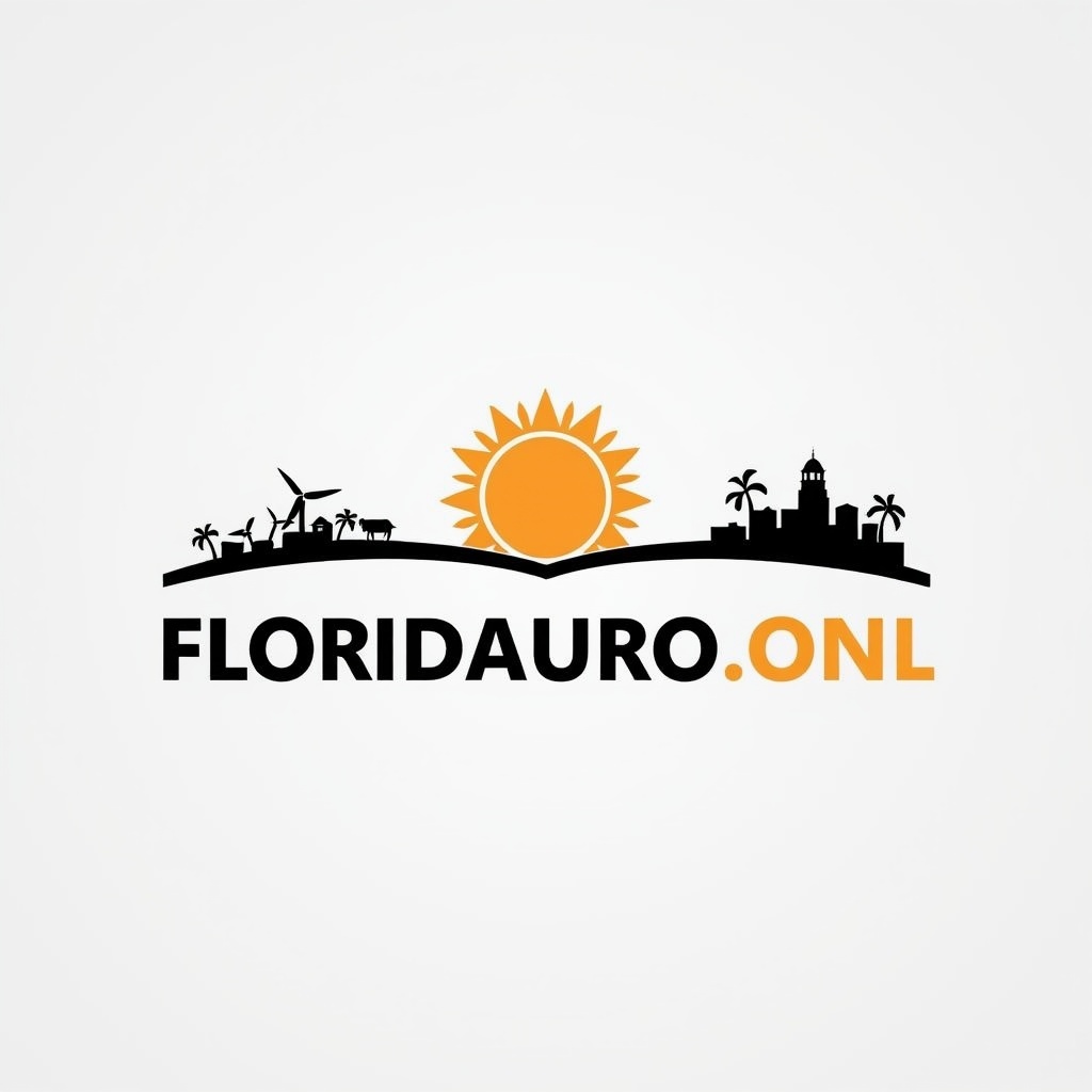 Floridauro